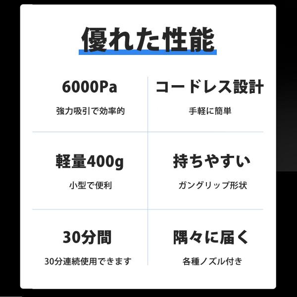 scramble-stram_cc-11_5