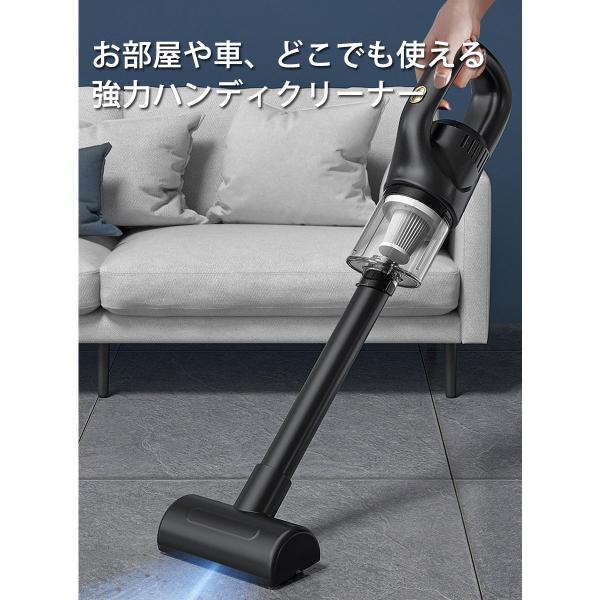 scramble-stram_cc-5_1_d_20240310102425