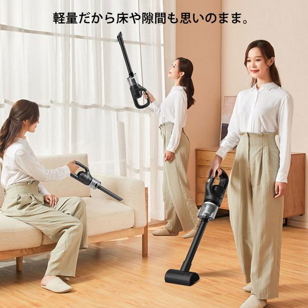 scramble-stram_cc-5_2_d_20240310102439