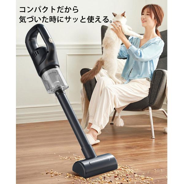 scramble-stram_cc-5_3_d_20240310102449