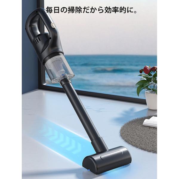 scramble-stram_cc-5_3_d_20240310102511