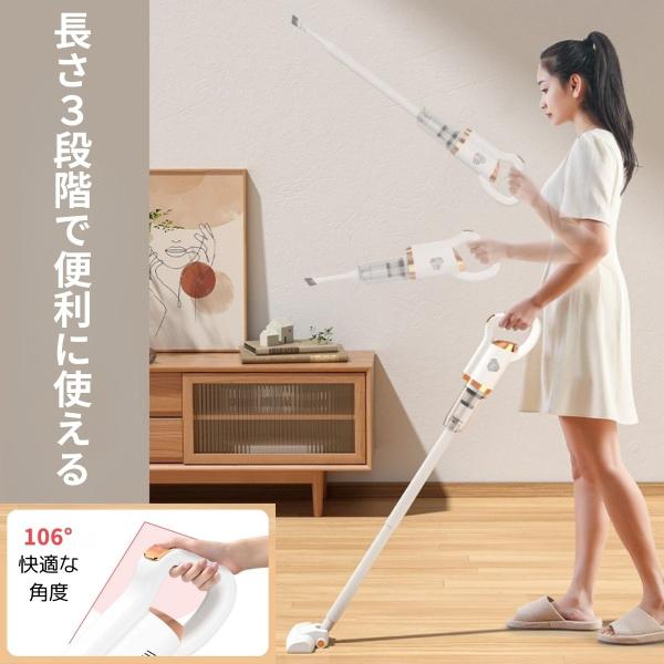 scramble-stram_cc-7_1_d_20250528103020