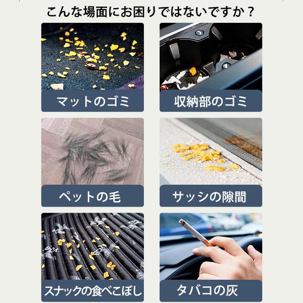 scramble-stram_cc-7_2_d_20250528103023