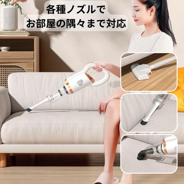 scramble-stram_cc-7_3_d_20250528103026