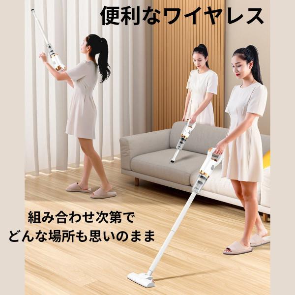 scramble-stram_cc-7_4_d_20250528103029