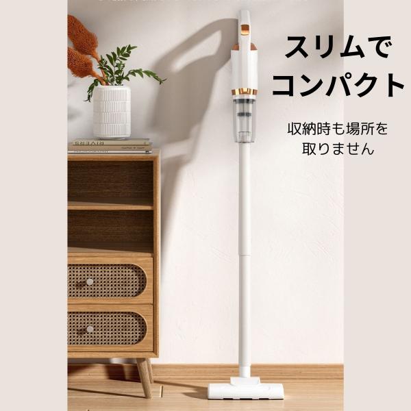 scramble-stram_cc-7_5_d_20250528103033