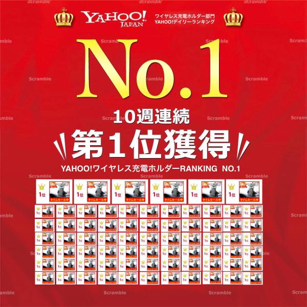 scramble-stram_cwj-1_1