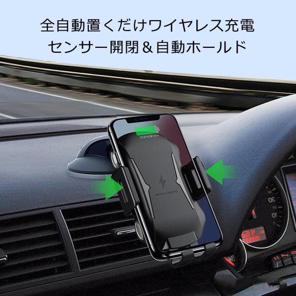 scramble-stram_cwj-1_3