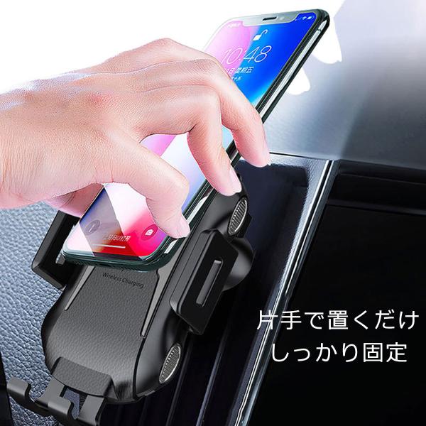 scramble-stram_cwj-1_4