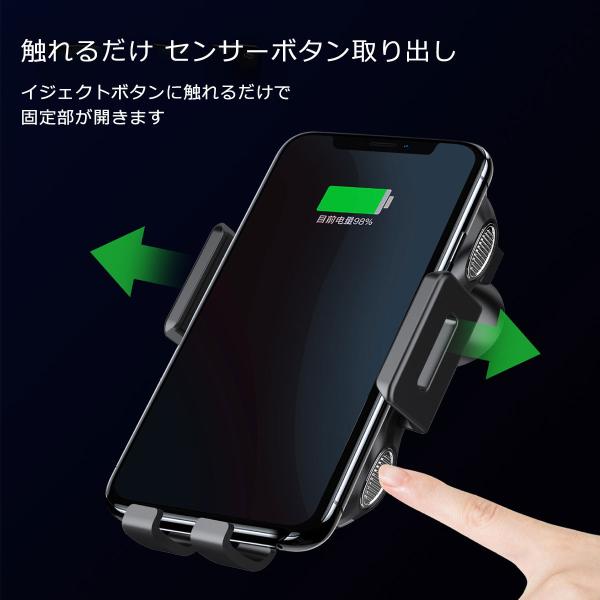 scramble-stram_cwj-1_5