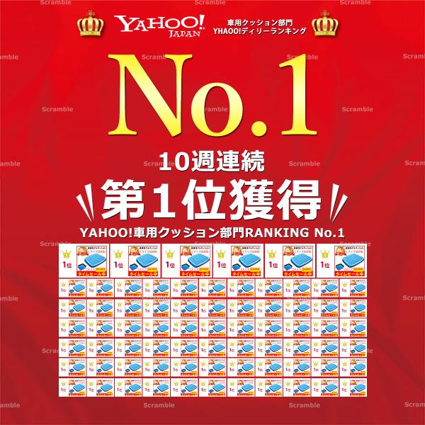 scramble-stram_gcl-1_1