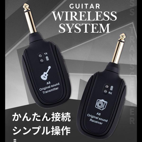 scramble-stram_gws-1_1_d_20250529163647