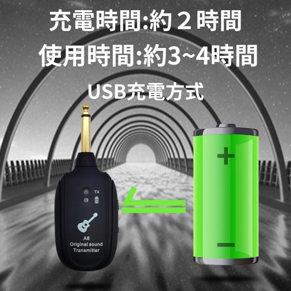 scramble-stram_gws-1_4_d_20250529163657