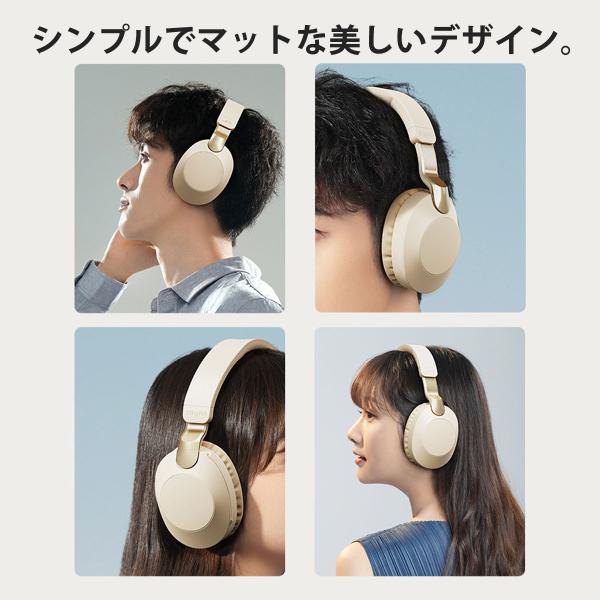 scramble-stram_hp-1_2_d_20230726122522