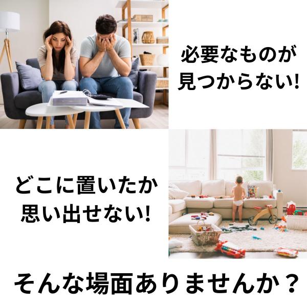 scramble-stram_kf-1_2_d_20240920093547