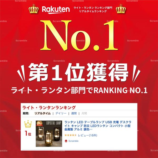 scramble-stram_lrt-4_14_d_20250702104354