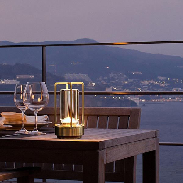 scramble-stram_lrt-4_3_d_20240315163902