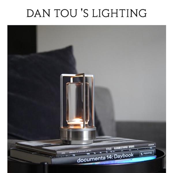 scramble-stram_lrt-4_4_d_20240315163905