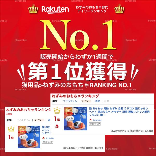 scramble-stram_ph-1_14_d_20240806143423