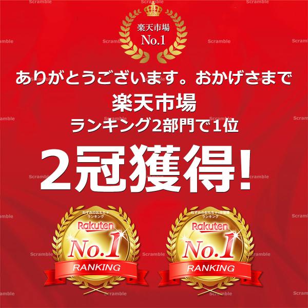 scramble-stram_ph-1_15_d_20240806143427