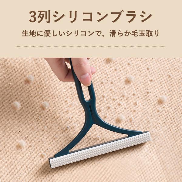 scramble-stram_skt-1_5