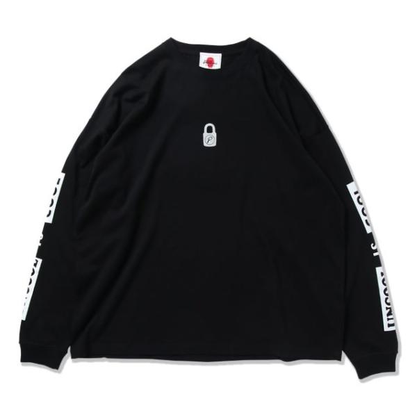 パンクドランカーズ 000000009332-08-l.jpg?t=