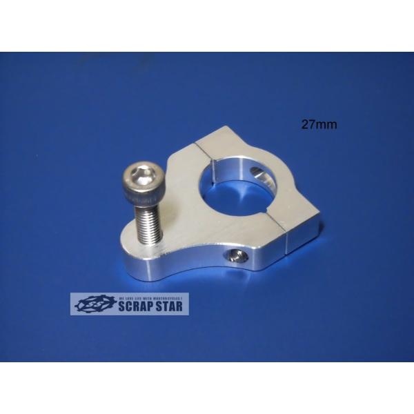 tgtH[NNv@27@{gt@L[JX^@CB50@h[@CB125