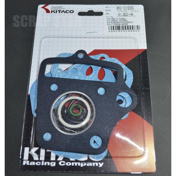 185~Ή pbLZbg m[}50ccCp L[ L^R 960-1016050@L[AJup@KXPbgZbg