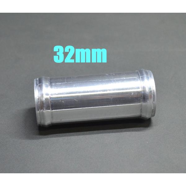 32@z[XWCgA~pCvz[Xڑ@WCgpCv@WG^[z[X@zCz[XɁ@32pC