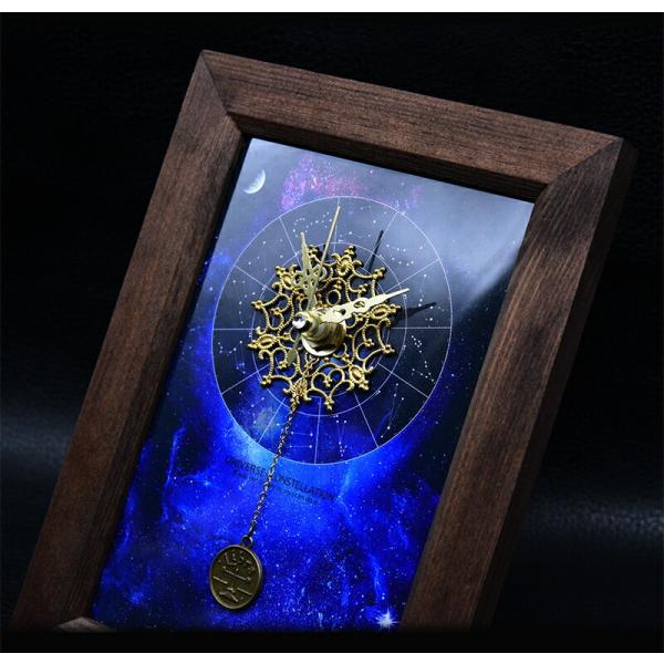 12̒uv(WG[NbN)yJ^ ^ ^Abv  v uvzyzyJ^ vz12v