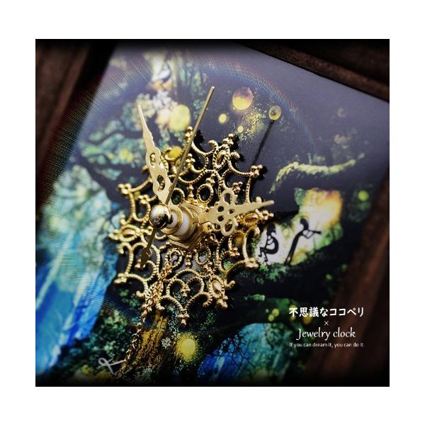 svcȃRRy@̒uv(WG[NbN)yJ^ ^ ^Abv K^  v uvzyzyJ^ vz_R{^K^c