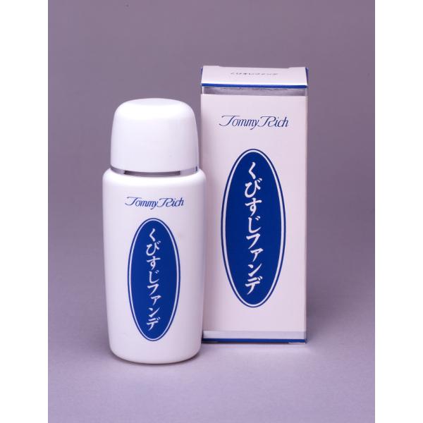 g~[b`@тt@f 񂷂 񂷂p t@f[V t^Cv  r   e yz