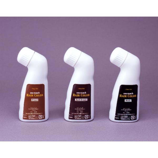 g~[b`@^b`wAJ[   ї ȒP ֗ S Ȃ ɂȂ rȂ wAPA  y Ў  ubN uE