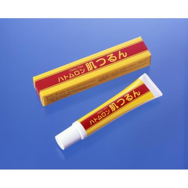 g~[b`@ng ngM |c|c C{ T ʉ ngGLX p^Cv N[ r PA  r΍