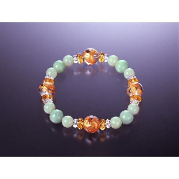 l_bEЂuXbg@  Ő p[Xg[ uXbg  Y fB[X  nhCh   Ӗ ANZT[ c