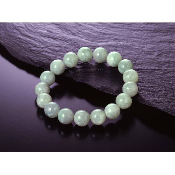 嗱Ђ̃uXbg@Ő p[Xg[ uXbg  Y fB[X  nhCh   Ӗ ANZT[ qXC