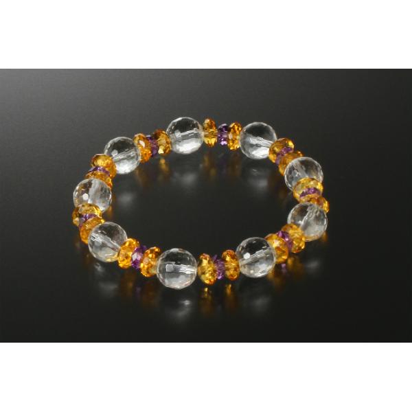 aNuXbg@  AWXg p[Xg[ uXbg  Y fB[X ANZT[ NX^ Vg