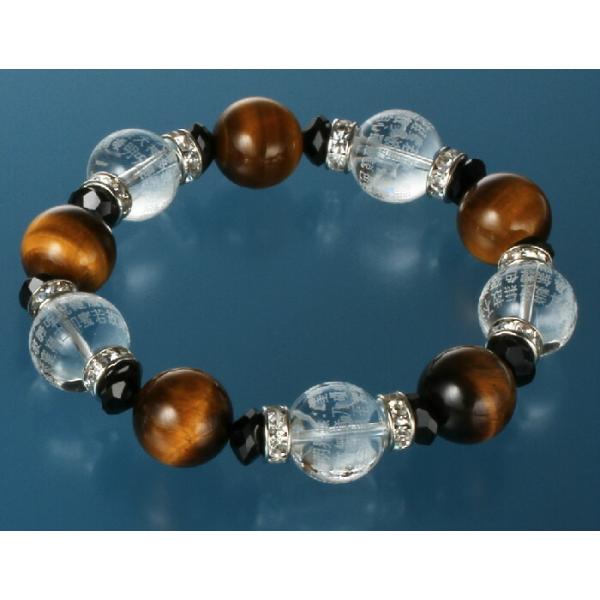 ʎSoEJ^uX Ֆڐ΃^Cv@ Ֆڐ IjLX p[Xg[ uXbg  Y fB[X  nhCh   Ӗ Ac