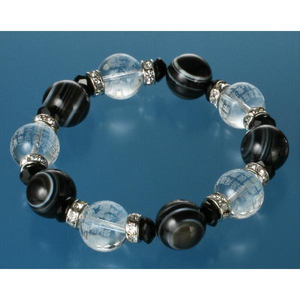 ʎSoEJ^uX V΃^Cv@ V IjLX p[Xg[ uXbg  Y fB[X  nhCh   Ӗ Ac