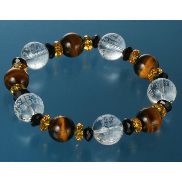 ʎSoEuX Ֆڐ΃^Cv@  Ֆڐ IjLX p[Xg[ uXbg  Y fB[X  nhCh   c