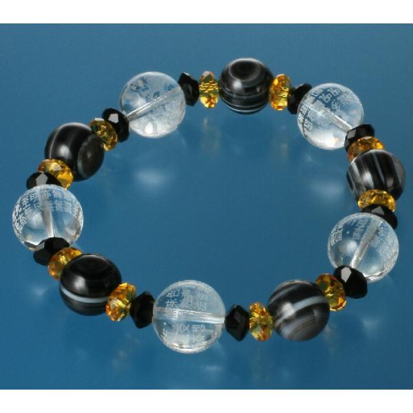 ʎSoEuX V΃^Cv@  V IjLX p[Xg[ uXbg  Y fB[X  nhCh   c