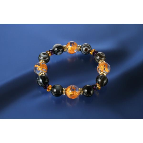 l_bEVΑ嗱uX@  AWXg V p[Xg[ uXbg  Y fB[X  nhCh   Ӗ Ac