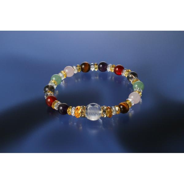 Jt΁Eӂ낤uX@  AWXg Ֆڐ ԃmE [YNH[c uXbg Y fB[X NX^ Vg ^CK[AC