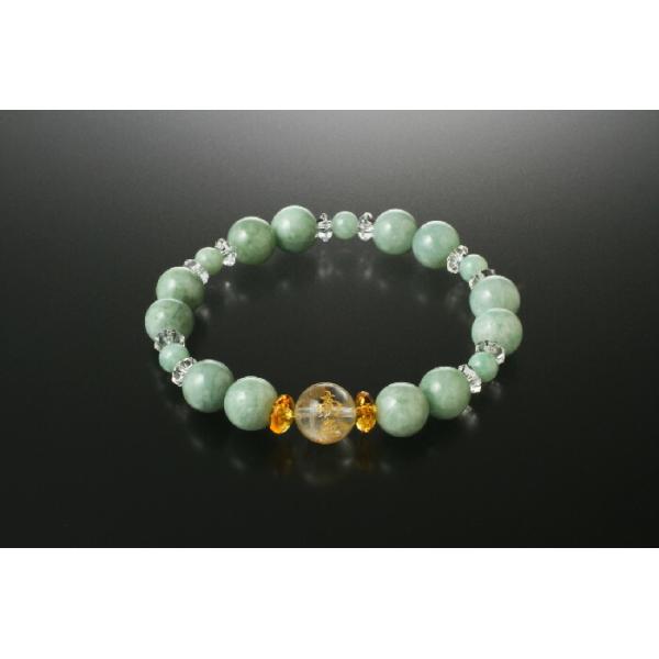 얳@@،oЂuX ^Cv@  Ő p[Xg[ uXbg  Y fB[X  nhCh   Ӗ c