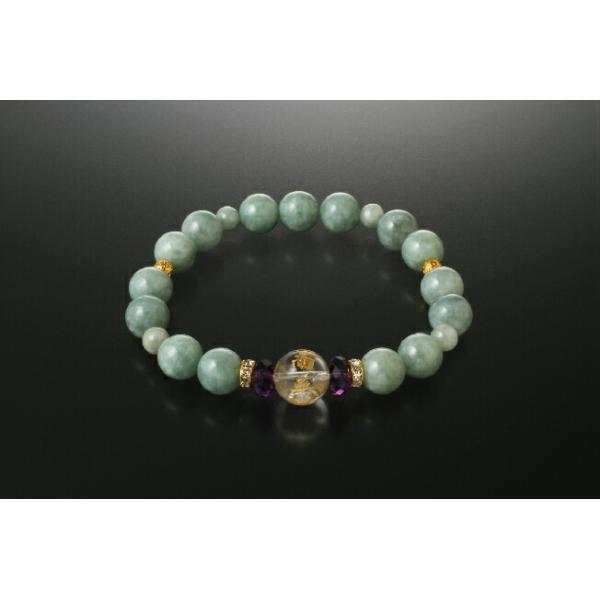 얳ɘłЂuX@^Cv@ AWXg Ő p[Xg[ uXbg  Y fB[X  nhCh   Ӂc