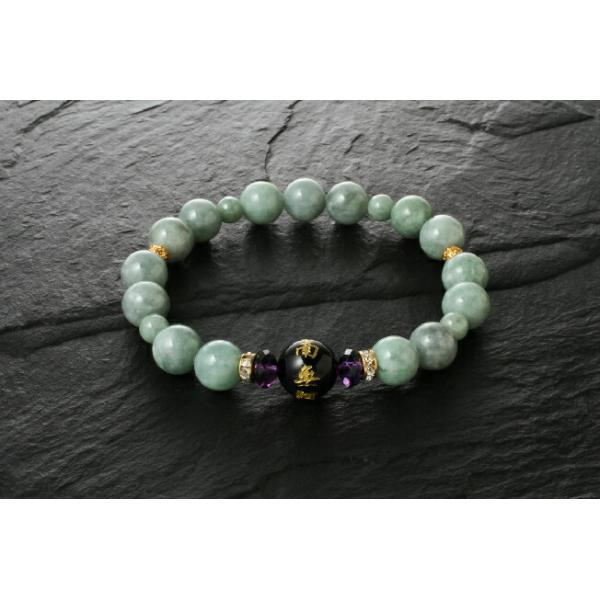 얳ɘłЂuX@IjLX^Cv@AWXg IjLX Ő p[Xg[ uXbg  Y fB[X  nhCh  c