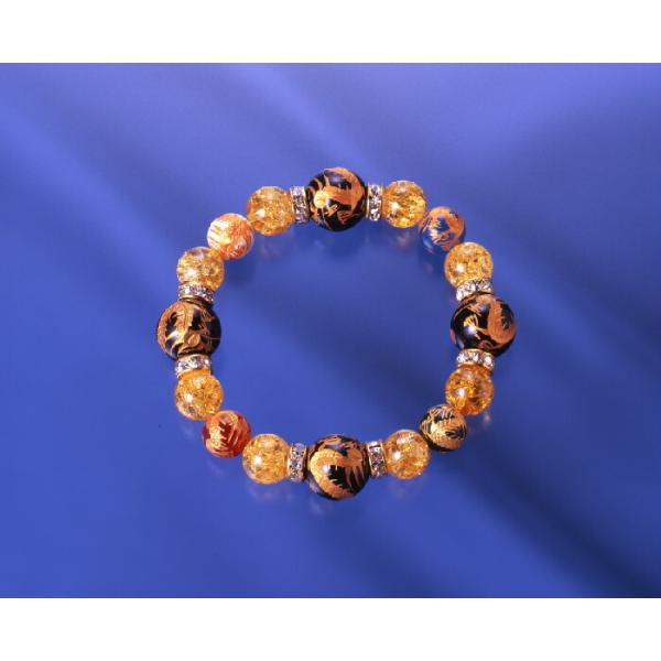 􉩐E司uX@􉩐 ԃmE mE ΃mE IjLX VRL p[Xg[ uXbg  Y fB[X  nhc