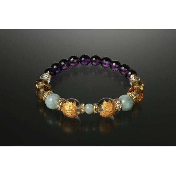 LEŐuXbg@  AWXg Ő p[Xg[ uXbg  Y fB[X  nhCh   Ӗ ANc