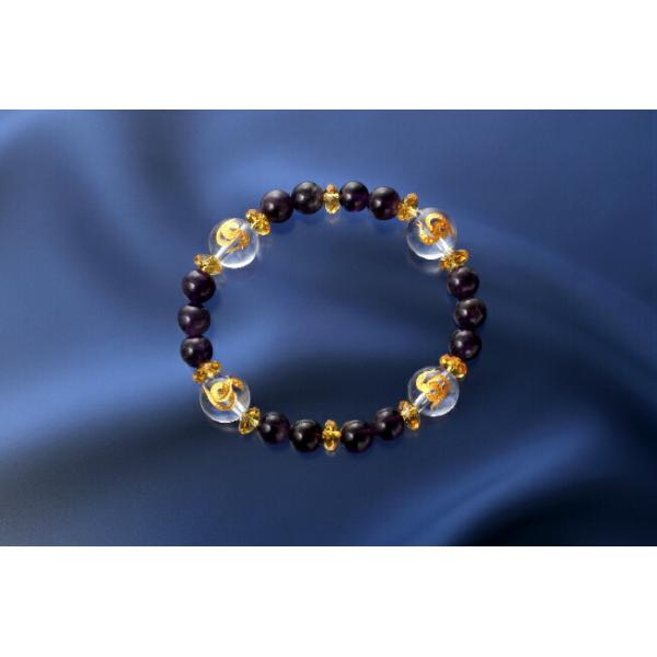 AWXggփuX@  AWXg p[Xg[ uXbg  Y fB[X  nhCh   Ӗ ANZTc