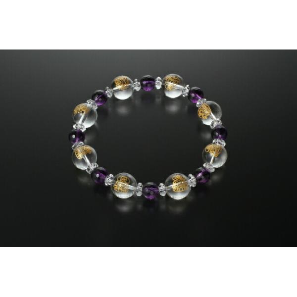 ������{���u���X���b�g�@������ �A���W�X�g �p���[�X�g�[�� �u���X���b�g �������� �����Y ���f�B�[�X ���� �n���h���C�h �� ��� �Ӗ� �A�N�Z�T���[ �N�c